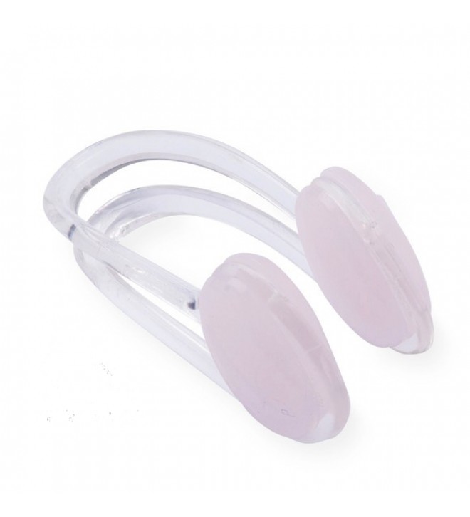 Speedo Universal Nose Clip